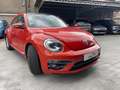 Volkswagen Coccinelle 1.4 TSI 150CH BLUEMOTION TECHNOLOGY COUTURE EXCLUS - thumbnail 5