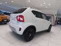 Suzuki Ignis 1.2 Hybrid 4WD AllGrip Top*DA ORDINARE* bijela - thumbnail 23