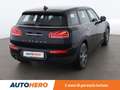 MINI One Clubman One Azul - thumbnail 6