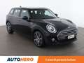 MINI One Clubman One Azul - thumbnail 8