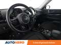 MINI One Clubman One Azul - thumbnail 11