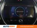 MINI One Clubman One Azul - thumbnail 21