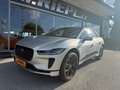 Jaguar I-Pace 320 PS Austria Edition NUR 59.000 KM 11 KW Laden! - thumbnail 3