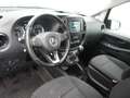 Mercedes-Benz Vito 116 Kasten AHK NAVI LED SHZ KLIMA FLÜGEL Gris - thumbnail 6