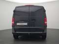 Mercedes-Benz Vito 116 Kasten AHK NAVI LED SHZ KLIMA FLÜGEL Gris - thumbnail 4