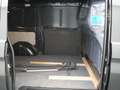 Mercedes-Benz Vito 116 Kasten AHK NAVI LED SHZ KLIMA FLÜGEL Gris - thumbnail 13