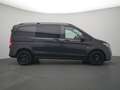 Mercedes-Benz Vito 116 Kasten AHK NAVI LED SHZ KLIMA FLÜGEL Gris - thumbnail 2