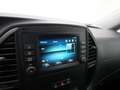 Mercedes-Benz Vito 116 Kasten AHK NAVI LED SHZ KLIMA FLÜGEL Gris - thumbnail 9