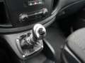 Mercedes-Benz Vito 116 Kasten AHK NAVI LED SHZ KLIMA FLÜGEL Gris - thumbnail 11