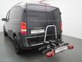 Mercedes-Benz Vito 116 Kasten AHK NAVI LED SHZ KLIMA FLÜGEL Gris - thumbnail 5