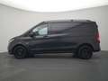 Mercedes-Benz Vito 116 Kasten AHK NAVI LED SHZ KLIMA FLÜGEL Gris - thumbnail 14
