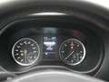 Mercedes-Benz Vito 116 Kasten AHK NAVI LED SHZ KLIMA FLÜGEL Gris - thumbnail 7