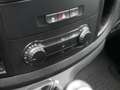 Mercedes-Benz Vito 116 Kasten AHK NAVI LED SHZ KLIMA FLÜGEL Gris - thumbnail 10