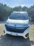 Fiat Qubo 1.3 mjt 16v Trekking 95cv E5+ - thumbnail 1