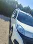 Fiat Qubo 1.3 mjt 16v Trekking 95cv E5+ - thumbnail 3