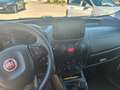 Fiat Qubo 1.3 mjt 16v Trekking 95cv E5+ - thumbnail 4