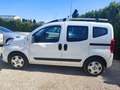 Fiat Qubo 1.3 mjt 16v Trekking 95cv E5+ - thumbnail 2