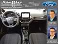 Ford Fiesta Cool & Connect Bleu - thumbnail 8