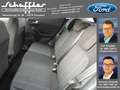 Ford Fiesta Cool & Connect Blau - thumbnail 10