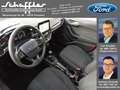 Ford Fiesta Cool & Connect Blau - thumbnail 7