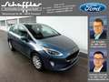 Ford Fiesta Cool & Connect Azul - thumbnail 3