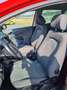 SEAT Altea Alteas Salsa 1,9 TDi DPF Salsa - thumbnail 5