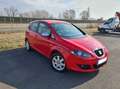 SEAT Altea Alteas Salsa 1,9 TDi DPF Salsa - thumbnail 16