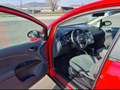 SEAT Altea Alteas Salsa 1,9 TDi DPF Salsa - thumbnail 2