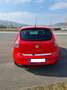 SEAT Altea Alteas Salsa 1,9 TDi DPF Salsa - thumbnail 14