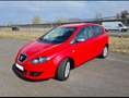 SEAT Altea Alteas Salsa 1,9 TDi DPF Salsa - thumbnail 19