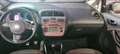 SEAT Altea Alteas Salsa 1,9 TDi DPF Salsa - thumbnail 11