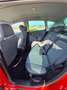 SEAT Altea Alteas Salsa 1,9 TDi DPF Salsa - thumbnail 18
