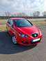 SEAT Altea Alteas Salsa 1,9 TDi DPF Salsa - thumbnail 1