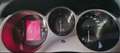 SEAT Altea Alteas Salsa 1,9 TDi DPF Salsa - thumbnail 13
