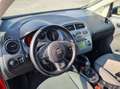 SEAT Altea Alteas Salsa 1,9 TDi DPF Salsa - thumbnail 6