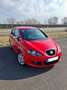 SEAT Altea Alteas Salsa 1,9 TDi DPF Salsa - thumbnail 17