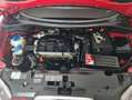 SEAT Altea Alteas Salsa 1,9 TDi DPF Salsa - thumbnail 4