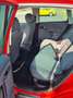 SEAT Altea Alteas Salsa 1,9 TDi DPF Salsa - thumbnail 8