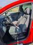 SEAT Altea Alteas Salsa 1,9 TDi DPF Salsa - thumbnail 10