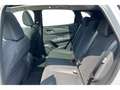 Nissan Qashqai 1.3 DIG-T Acenta Mild-Hybrid Manueel | Camera | Pa Gris - thumbnail 11