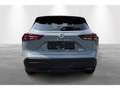 Nissan Qashqai 1.3 DIG-T Acenta Mild-Hybrid Manueel | Camera | Pa Gris - thumbnail 14