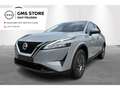 Nissan Qashqai 1.3 DIG-T Acenta Mild-Hybrid Manueel | Camera | Pa Gris - thumbnail 20