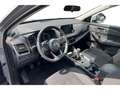 Nissan Qashqai 1.3 DIG-T Acenta Mild-Hybrid Manueel | Camera | Pa Gris - thumbnail 6