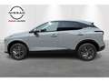 Nissan Qashqai 1.3 DIG-T Acenta Mild-Hybrid Manueel | Camera | Pa Gris - thumbnail 17