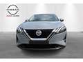 Nissan Qashqai 1.3 DIG-T Acenta Mild-Hybrid Manueel | Camera | Pa Gris - thumbnail 18
