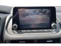 Nissan Qashqai 1.3 DIG-T Acenta Mild-Hybrid Manueel | Camera | Pa Gris - thumbnail 12