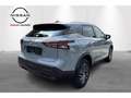 Nissan Qashqai 1.3 DIG-T Acenta Mild-Hybrid Manueel | Camera | Pa Gris - thumbnail 16