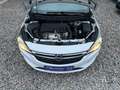 Opel Astra Business Start/Stop 1.6d PDC KAM NAVI KLIMA Weiß - thumbnail 16