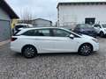Opel Astra Business Start/Stop 1.6d PDC KAM NAVI KLIMA Weiß - thumbnail 7