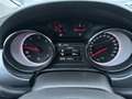 Opel Astra Business Start/Stop 1.6d PDC KAM NAVI KLIMA Weiß - thumbnail 11